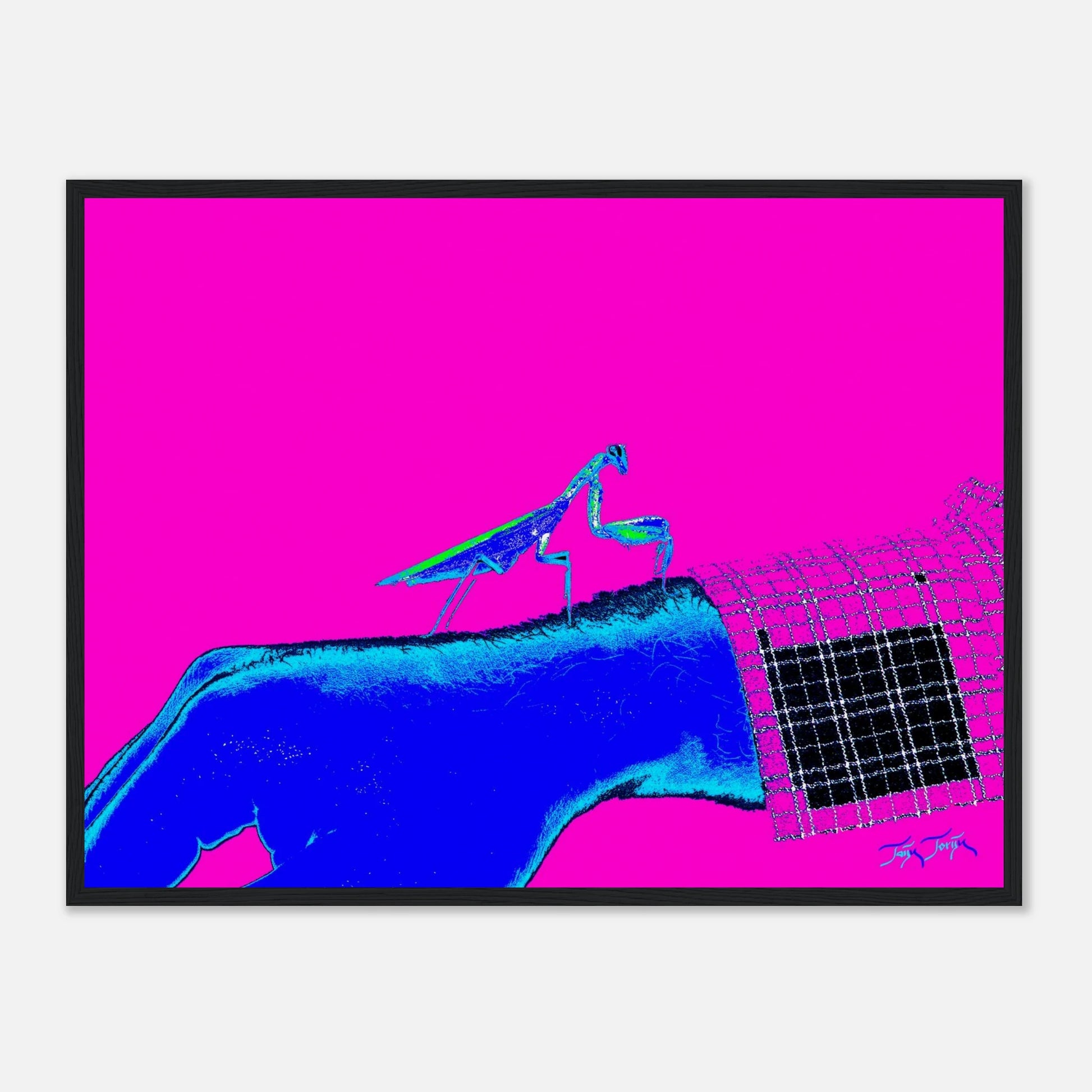 170a3b8e-1293-4280-be95-414e407893a0
