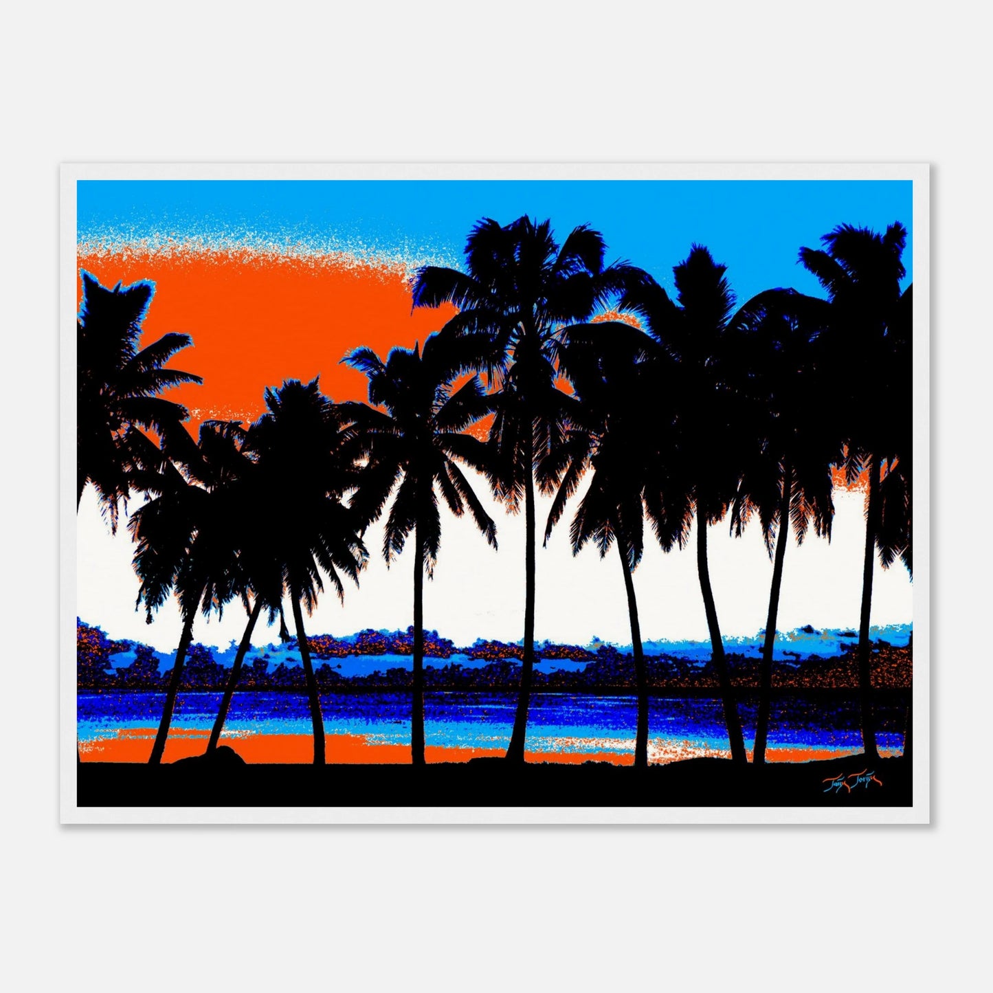 19b53eb0-092f-4681-91be-c66d8310683c