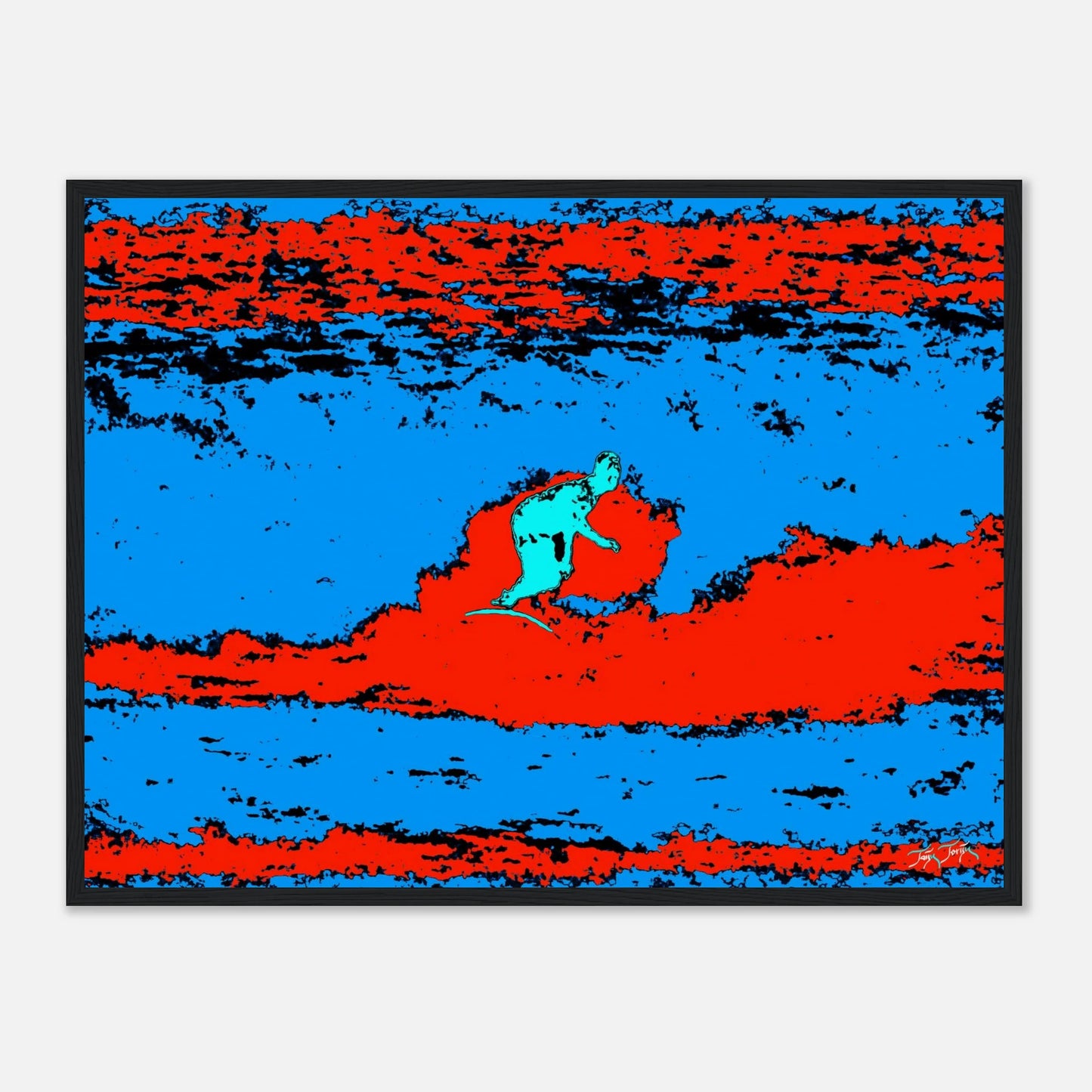 22aac615-250c-4b67-82e2-a2d5baf1b790