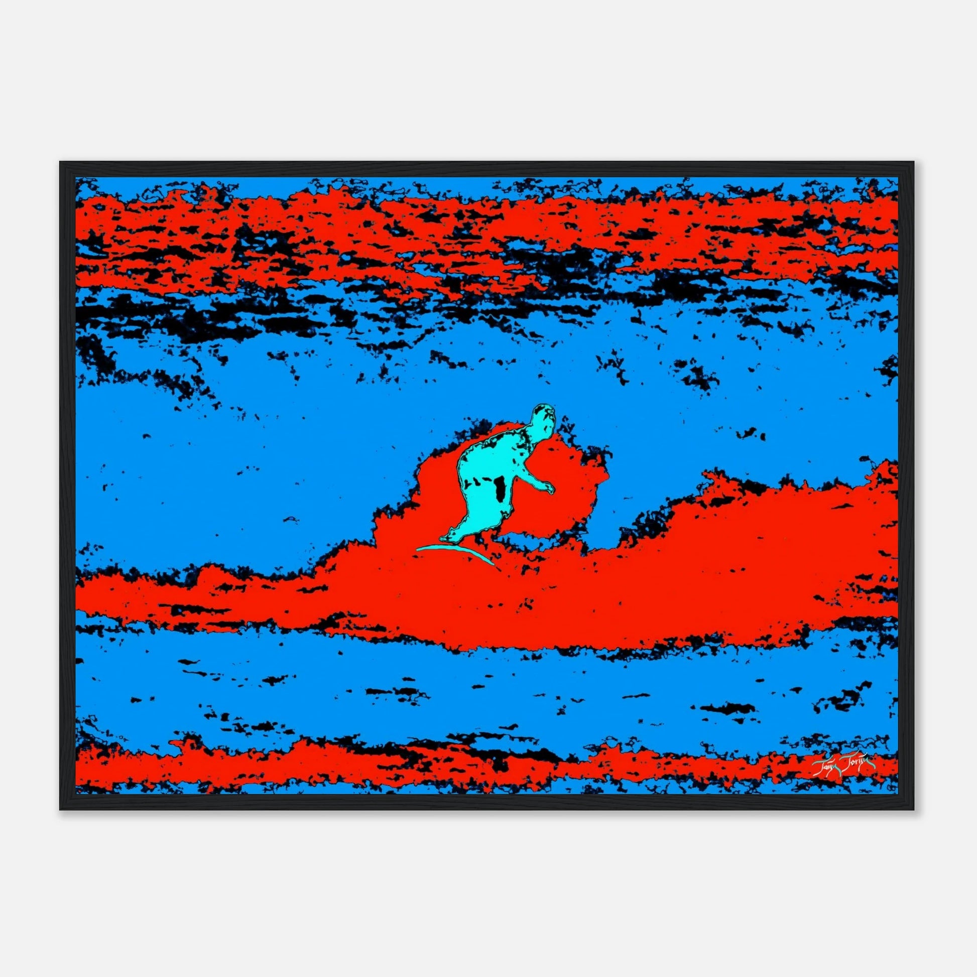 22aac615-250c-4b67-82e2-a2d5baf1b790
