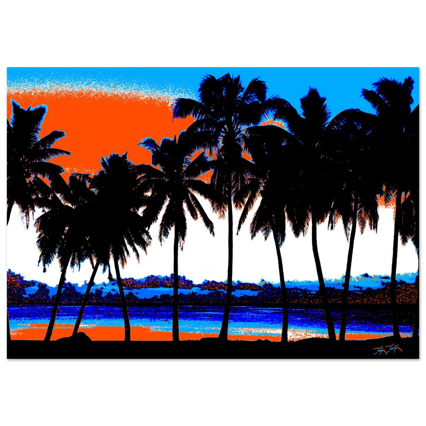 235c1004-8900-48a4-ba14-69cb7f045fc6