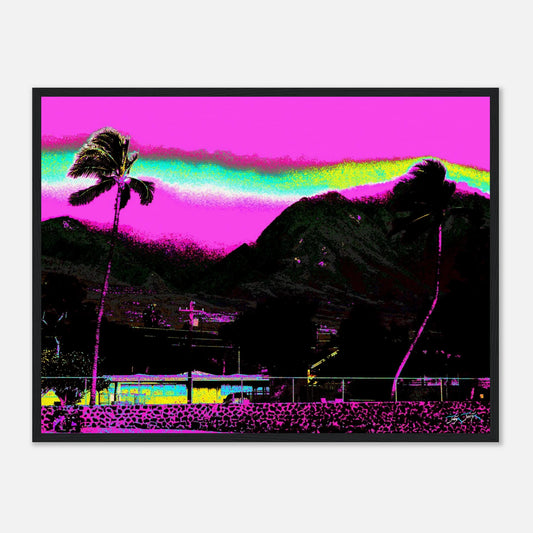 270ce71e-9cfb-4cb3-bb6c-b998b3c4a0a0
