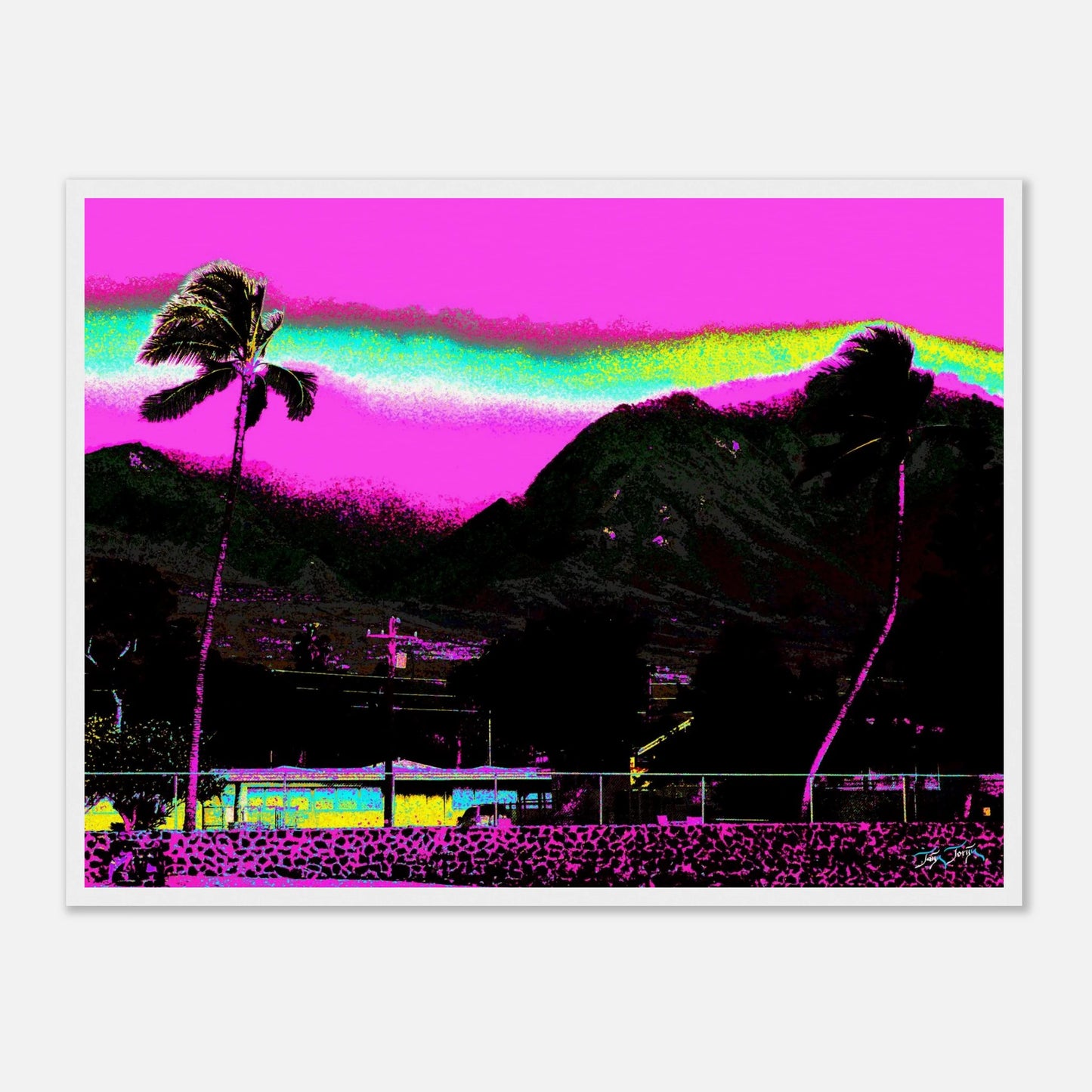 3c97ccda-927d-4bf0-9181-9e4eb3b3c39c