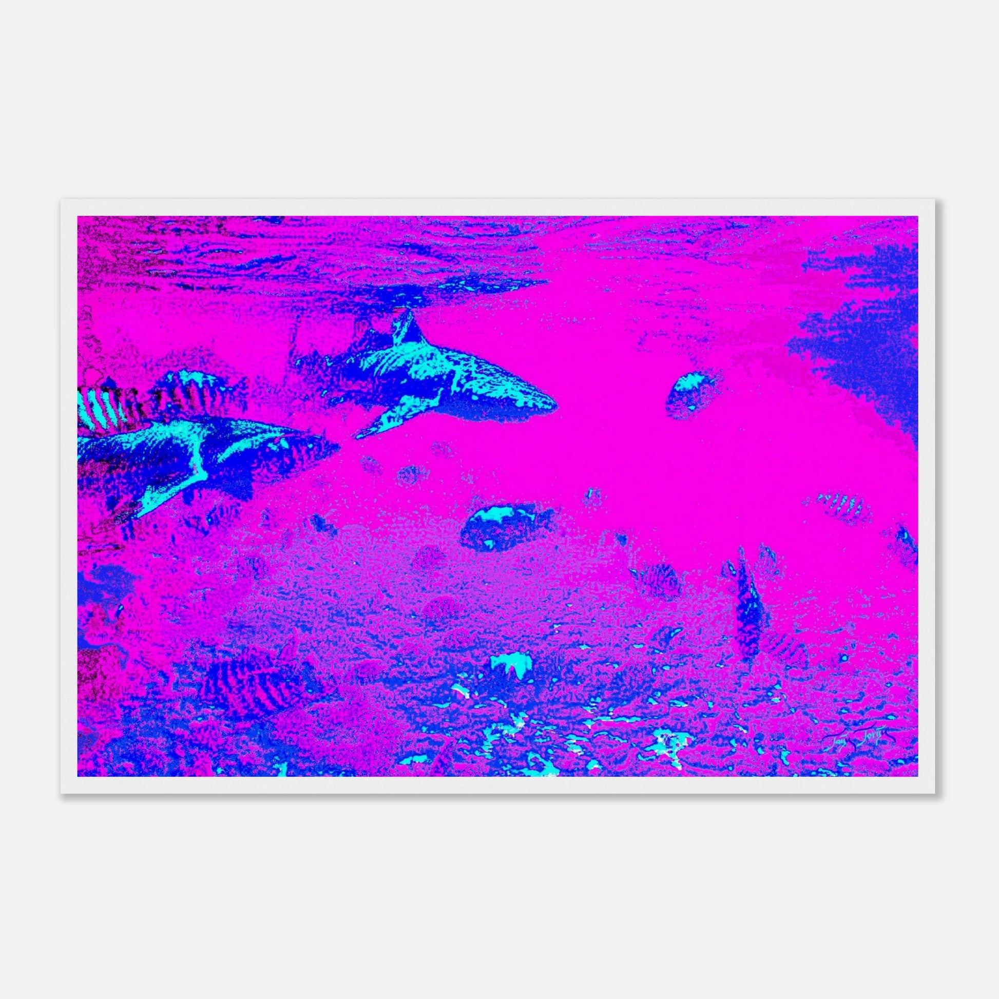 46a9bcfd-a224-410e-8f47-66014045175a