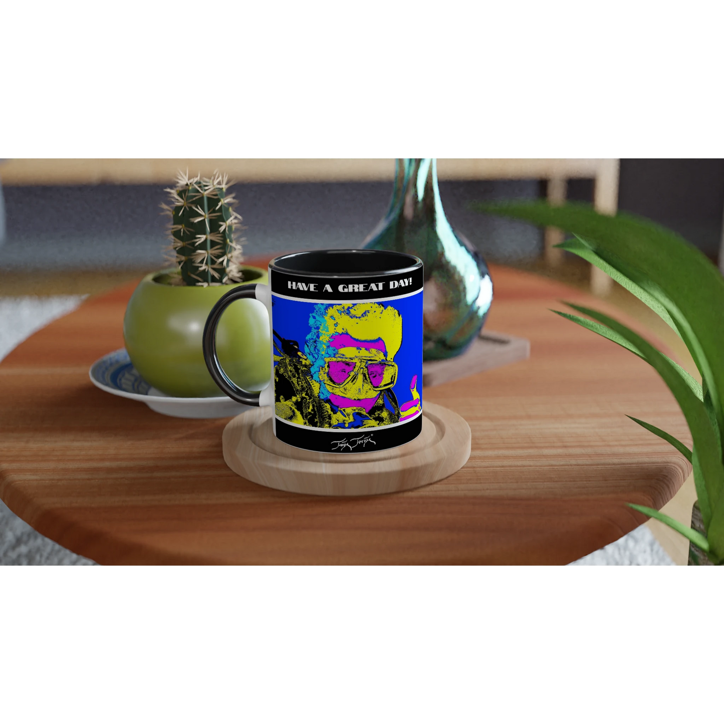 4c3def86-54fc-42fe-b0bd-0c6114900084