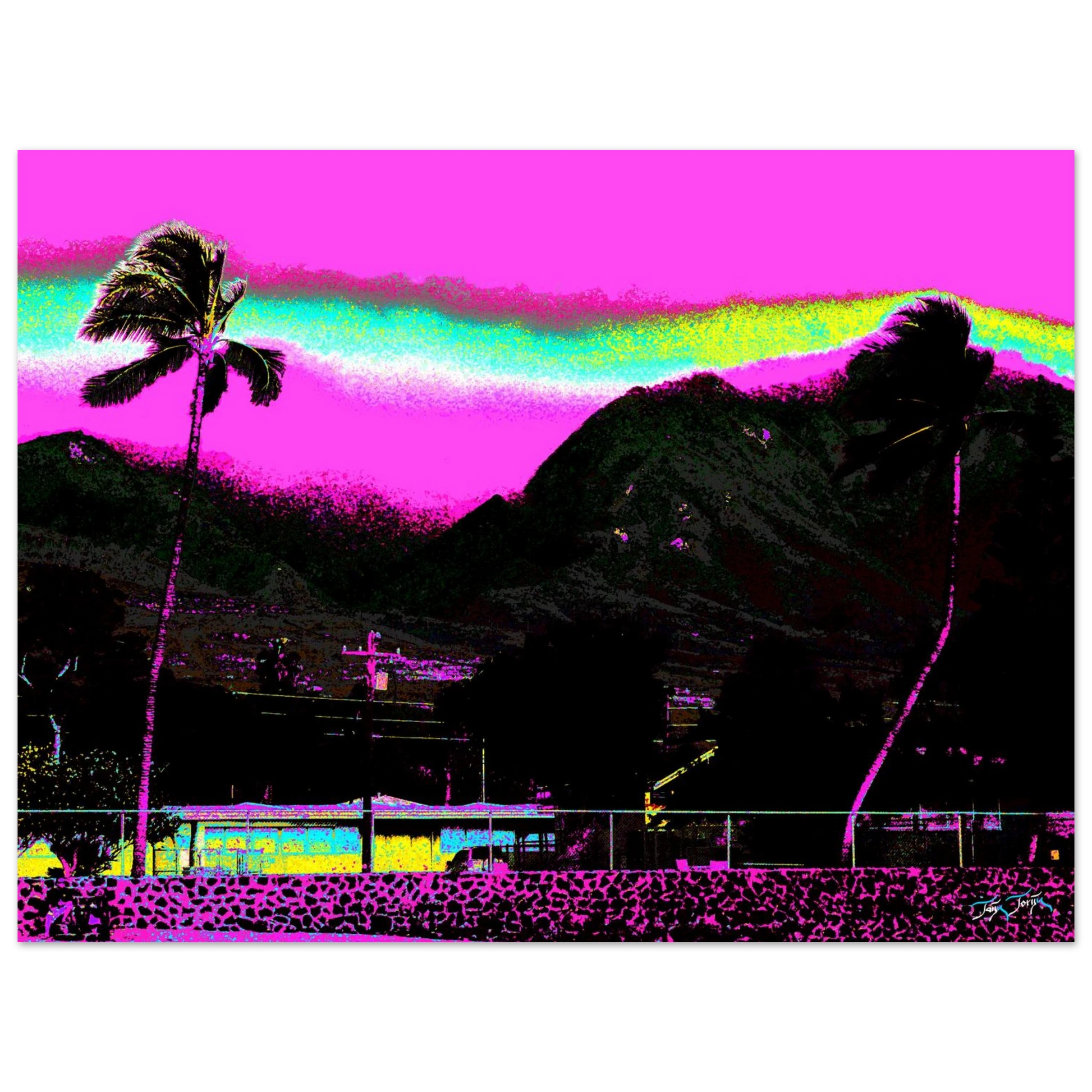 54c80b25-0a11-40bc-8134-64f73986e2ad