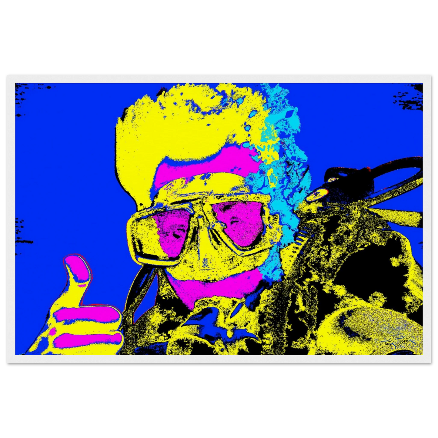 56d120c2-d6a8-4636-8b28-46093be6d8da