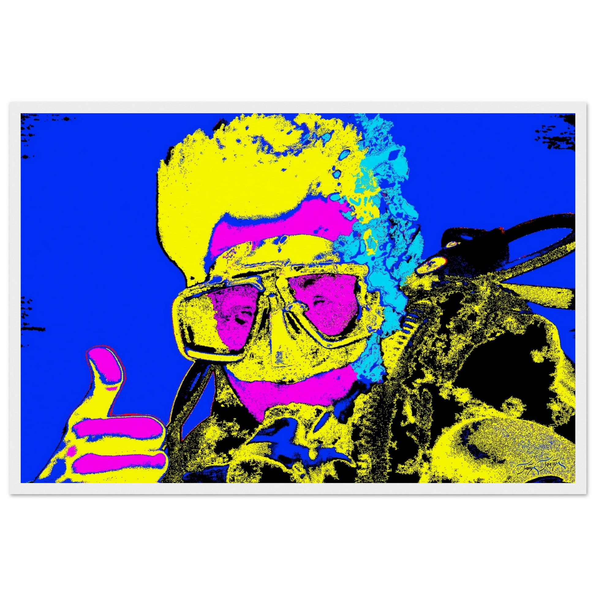 56d120c2-d6a8-4636-8b28-46093be6d8da