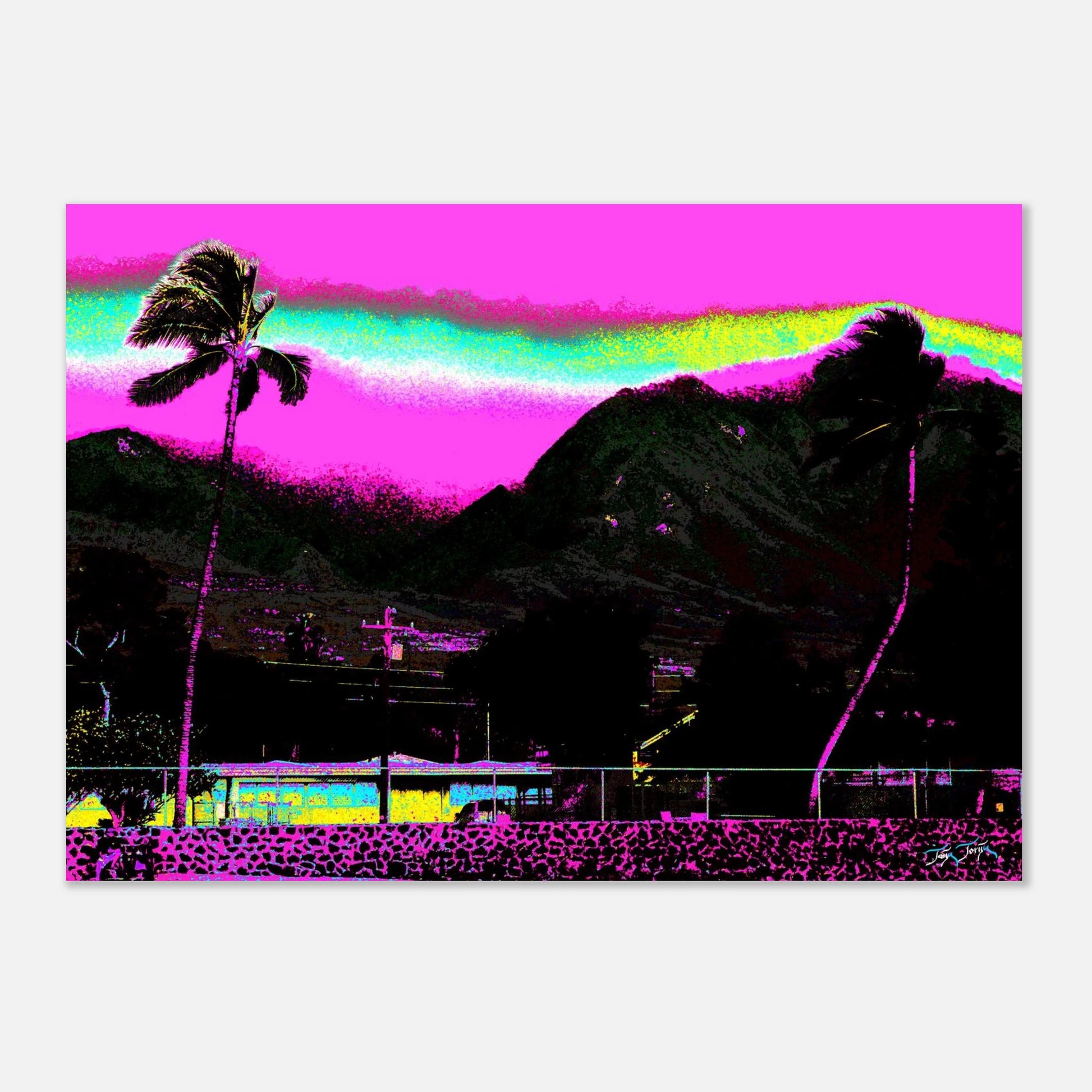 622e6b2d-e7f4-4b0b-8d5c-183b4765eb68