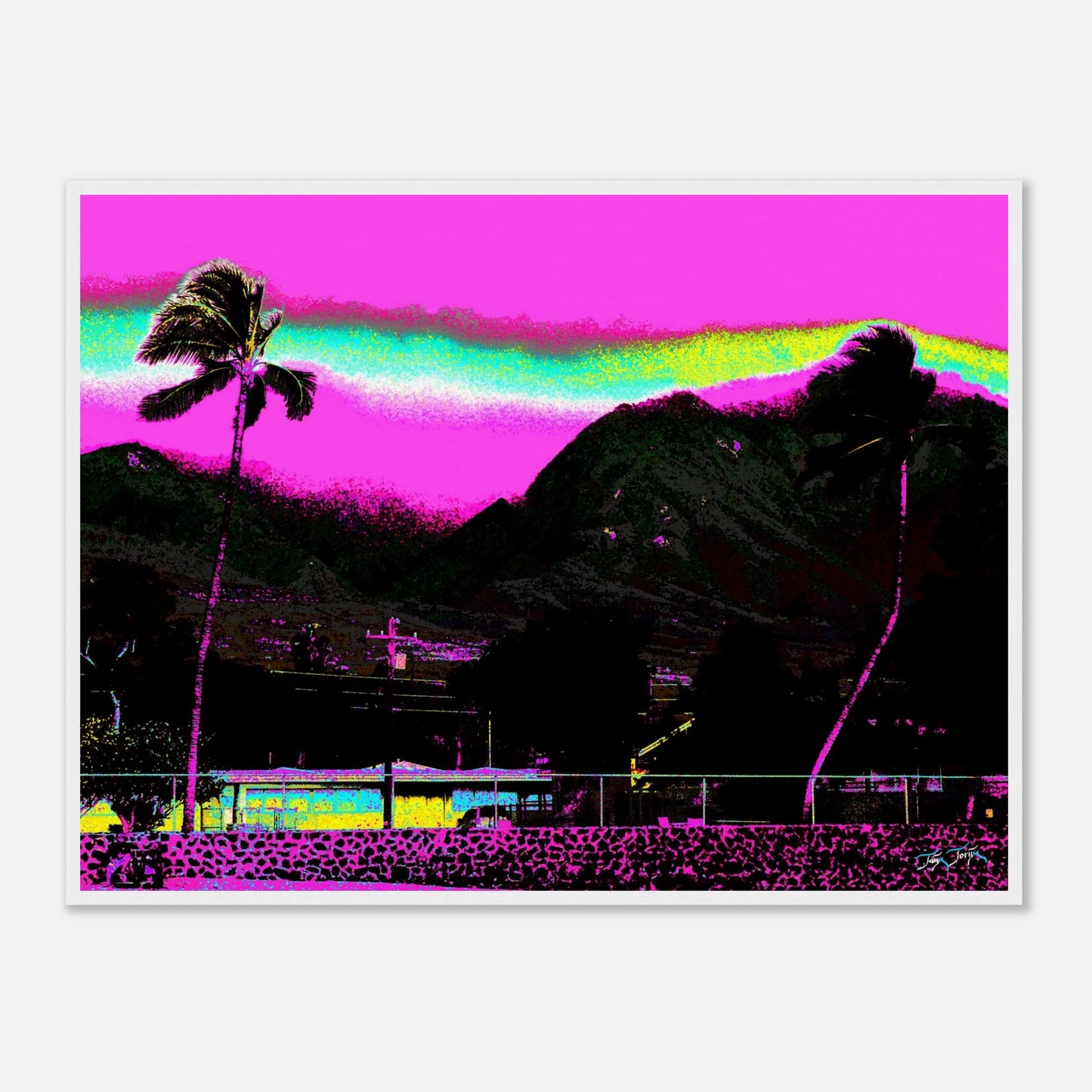67dfef0e-bb3d-4ab8-b83a-2f8e5d5e305a