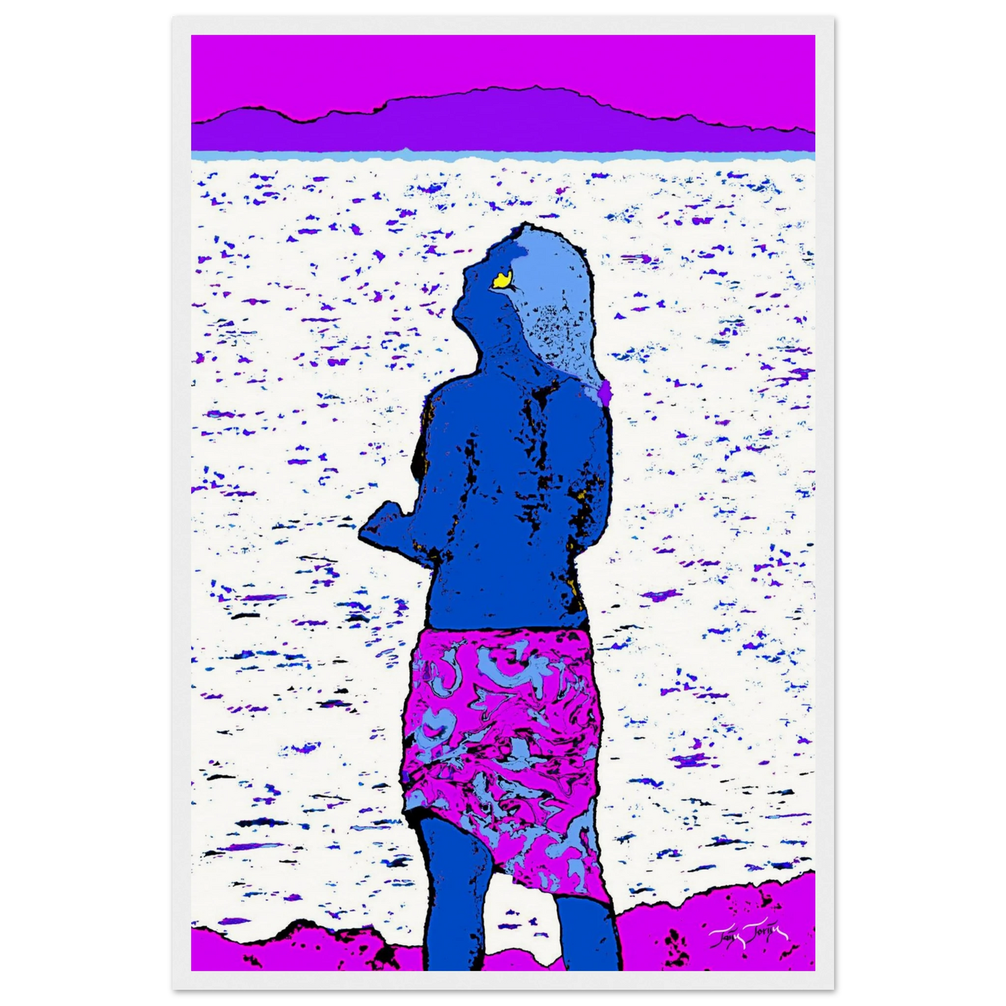 6995b9c1-58fa-444f-bfc4-9824860b7c2f