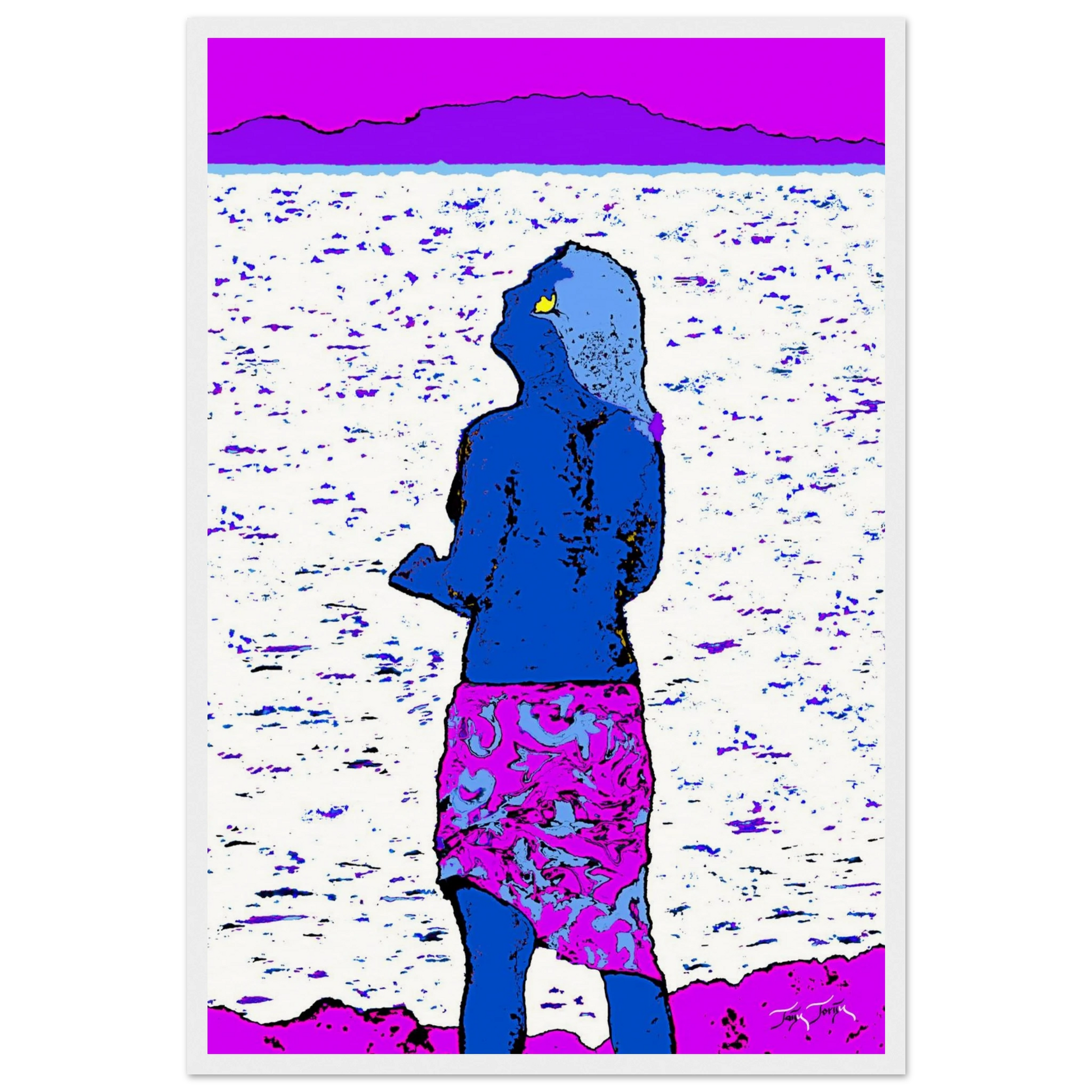6995b9c1-58fa-444f-bfc4-9824860b7c2f