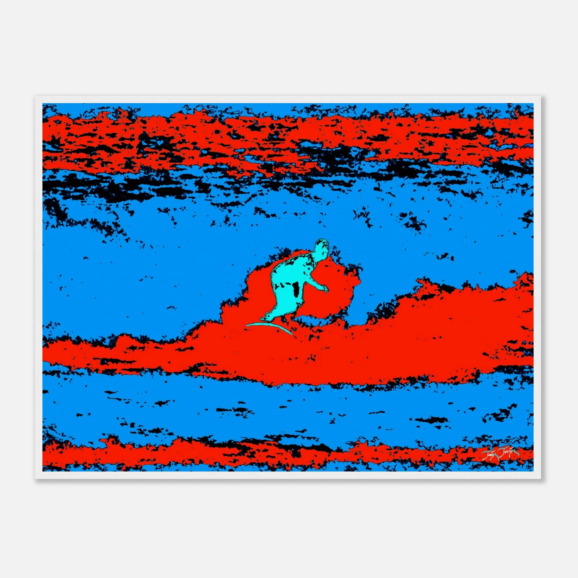 6b472054-8647-4e4b-a608-f964c92b43b6