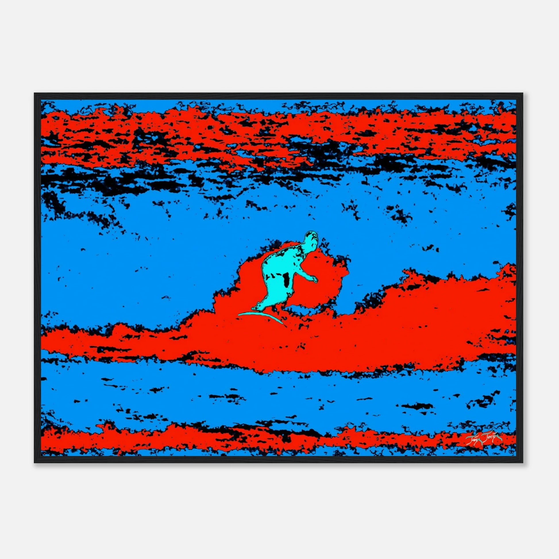 6de51e4c-c102-428f-914a-9cdd44ff5aee