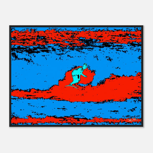 6de51e4c-c102-428f-914a-9cdd44ff5aee
