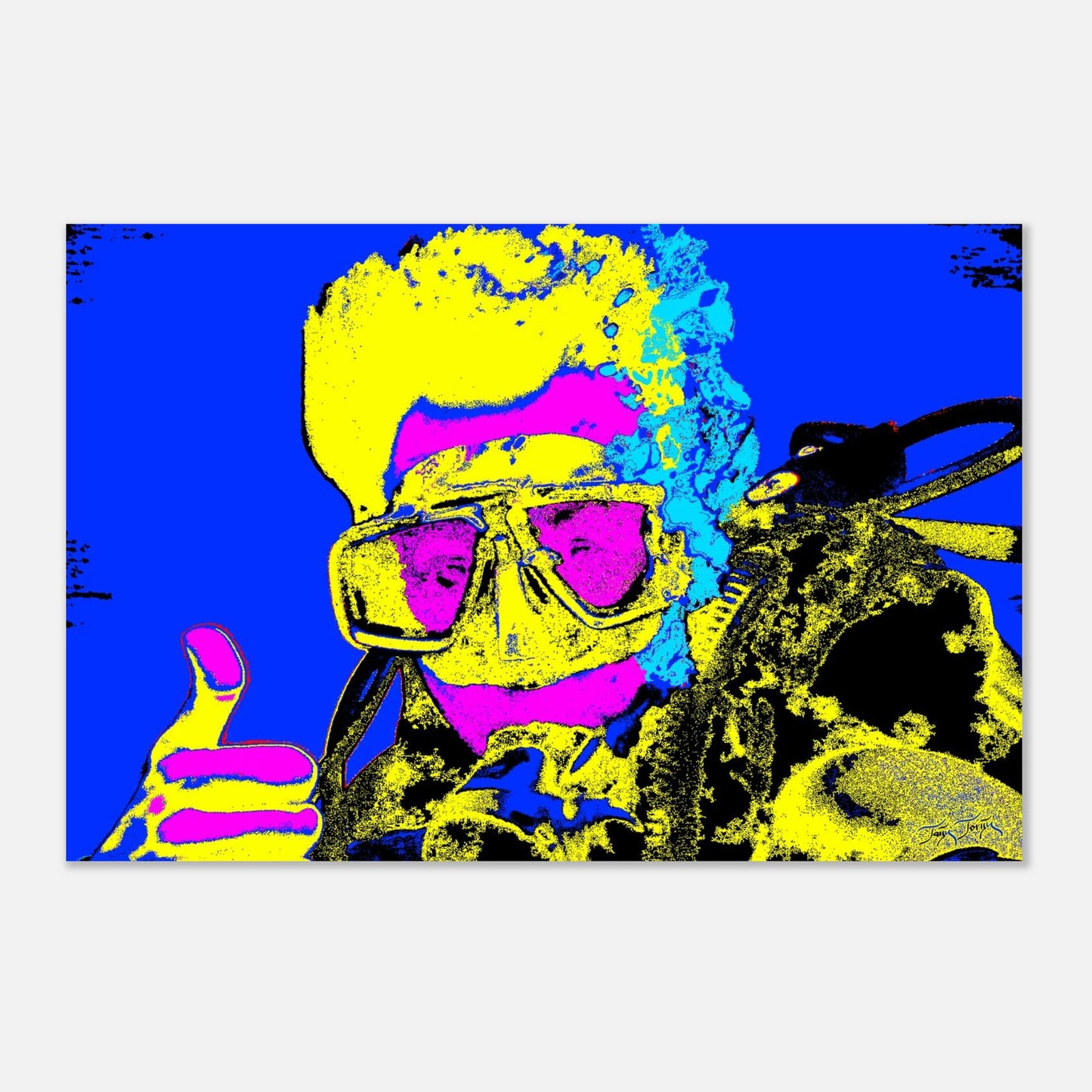 78e760b9-513d-48e0-8310-f1544e1bdc84