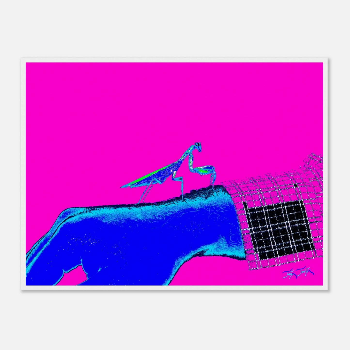 93c14f26-e1eb-4d9e-ac61-837ed693695c