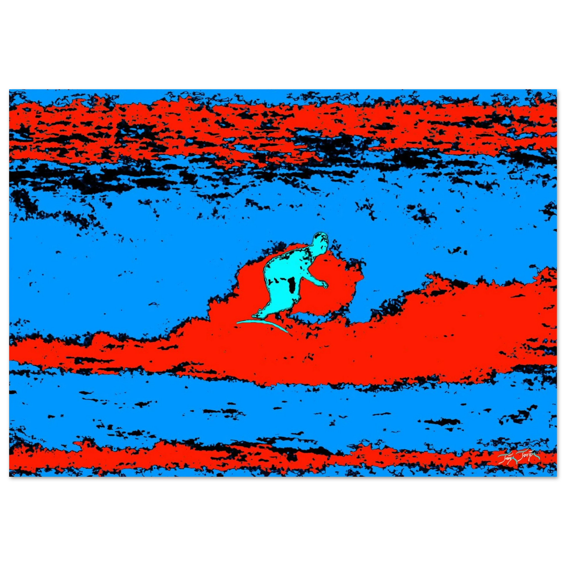 9733b238-adf4-4214-8ea7-9a9a5f2cb459