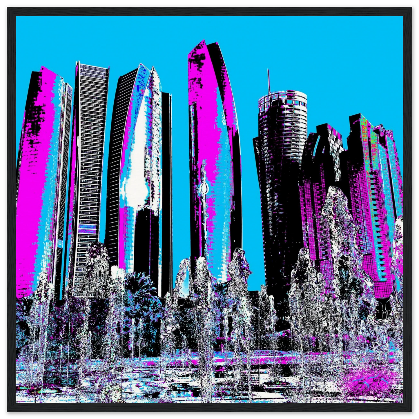 99357c73-f197-4b20-a8b5-225fd90a2de7