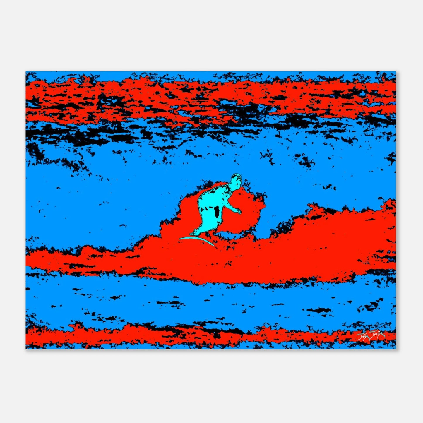 a2fdb84d-9130-4af5-a2b5-45d8435ac93c