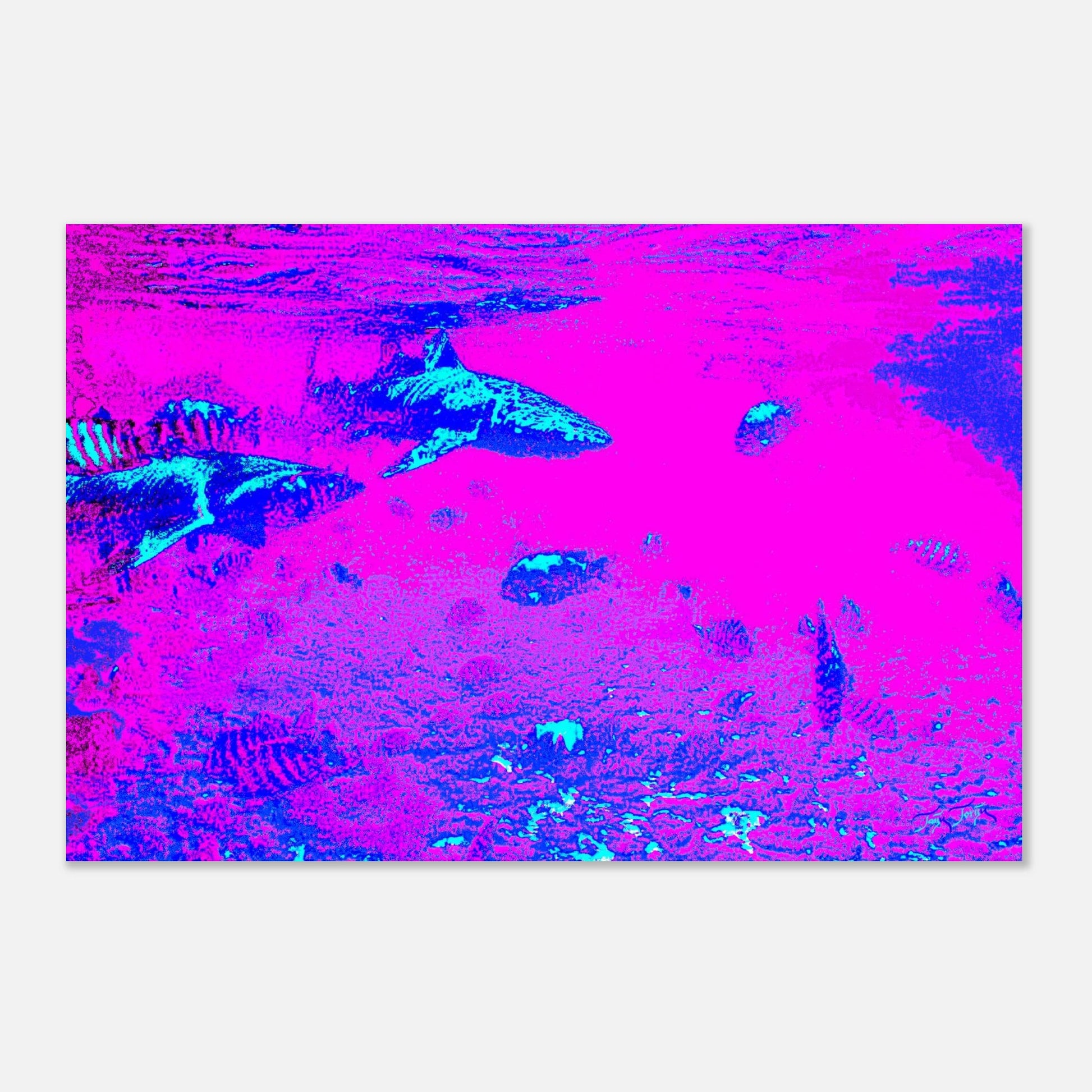 a84b9f01-00bf-4873-aa99-0609eca242d8
