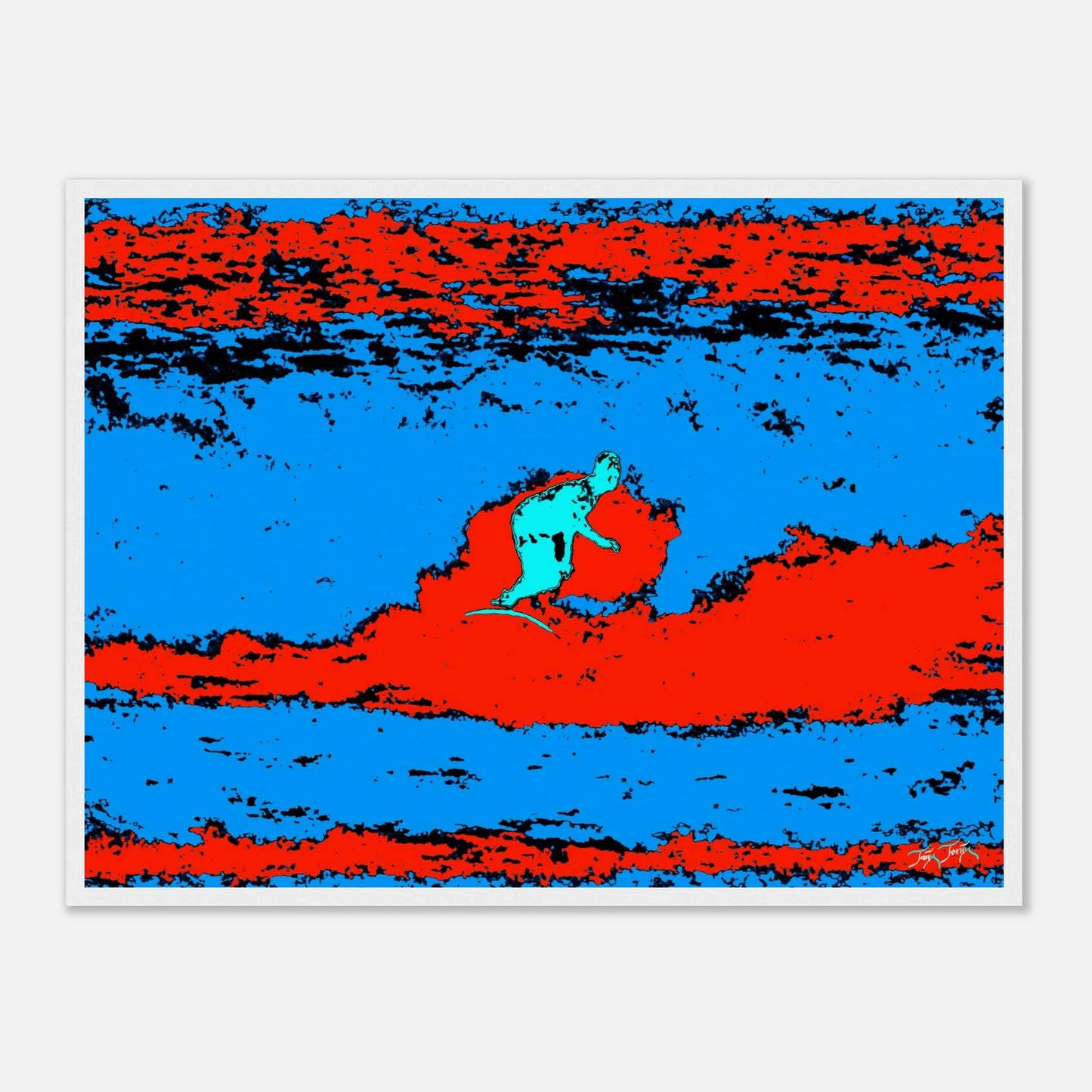 de90c960-7da0-4f78-af77-5ef5fc107352
