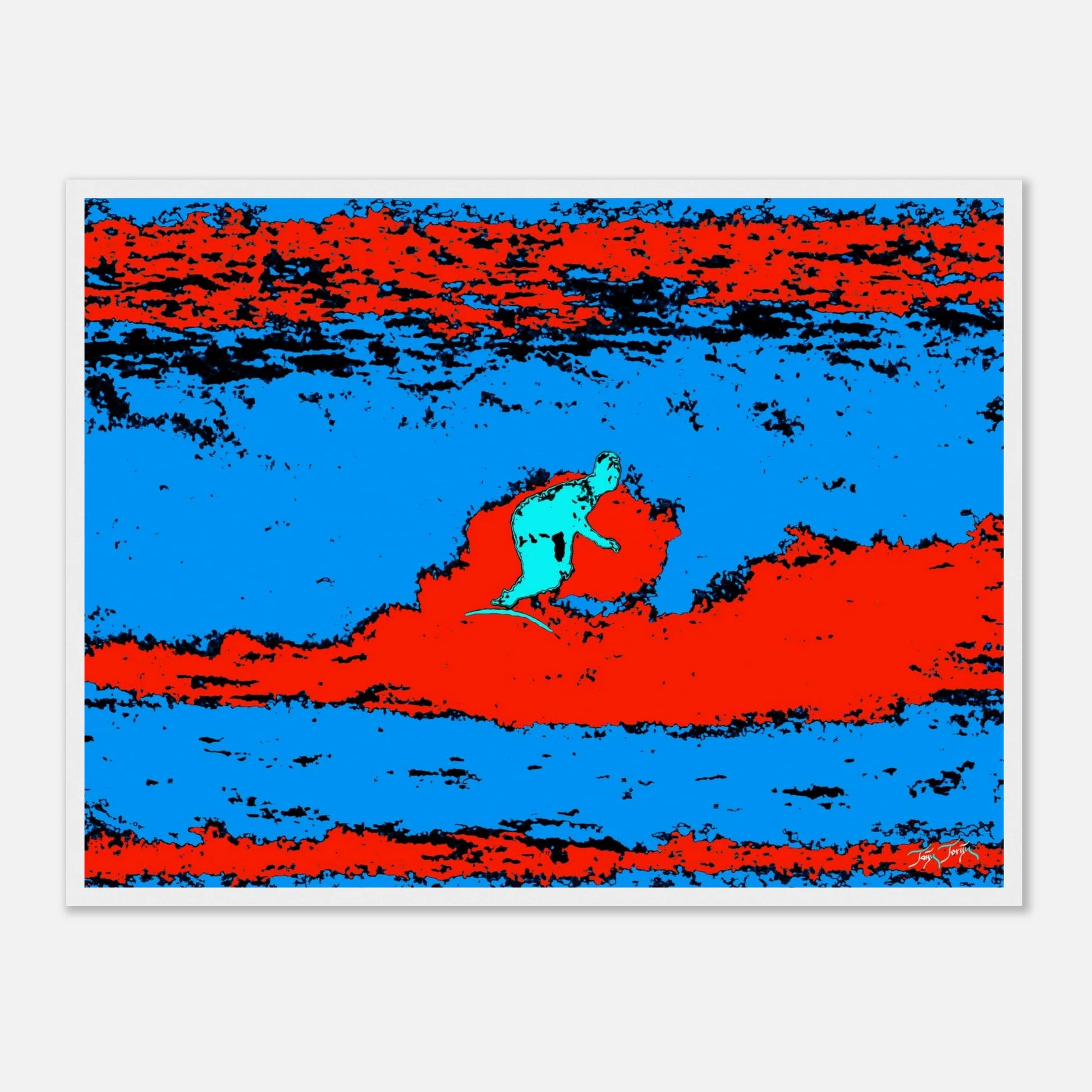 de90c960-7da0-4f78-af77-5ef5fc107352