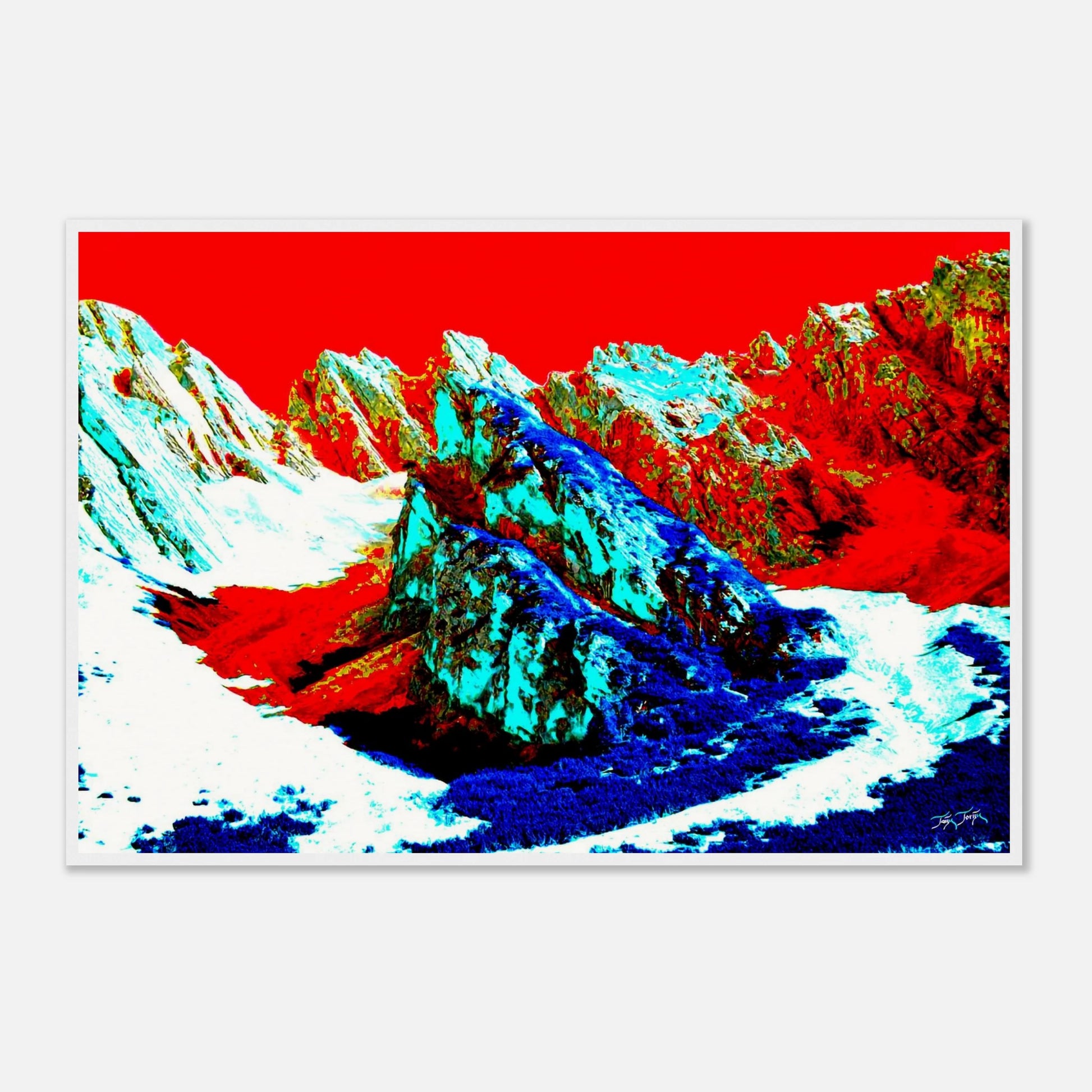 e912ebe6-32d1-4120-ad16-c3b3b300ad37