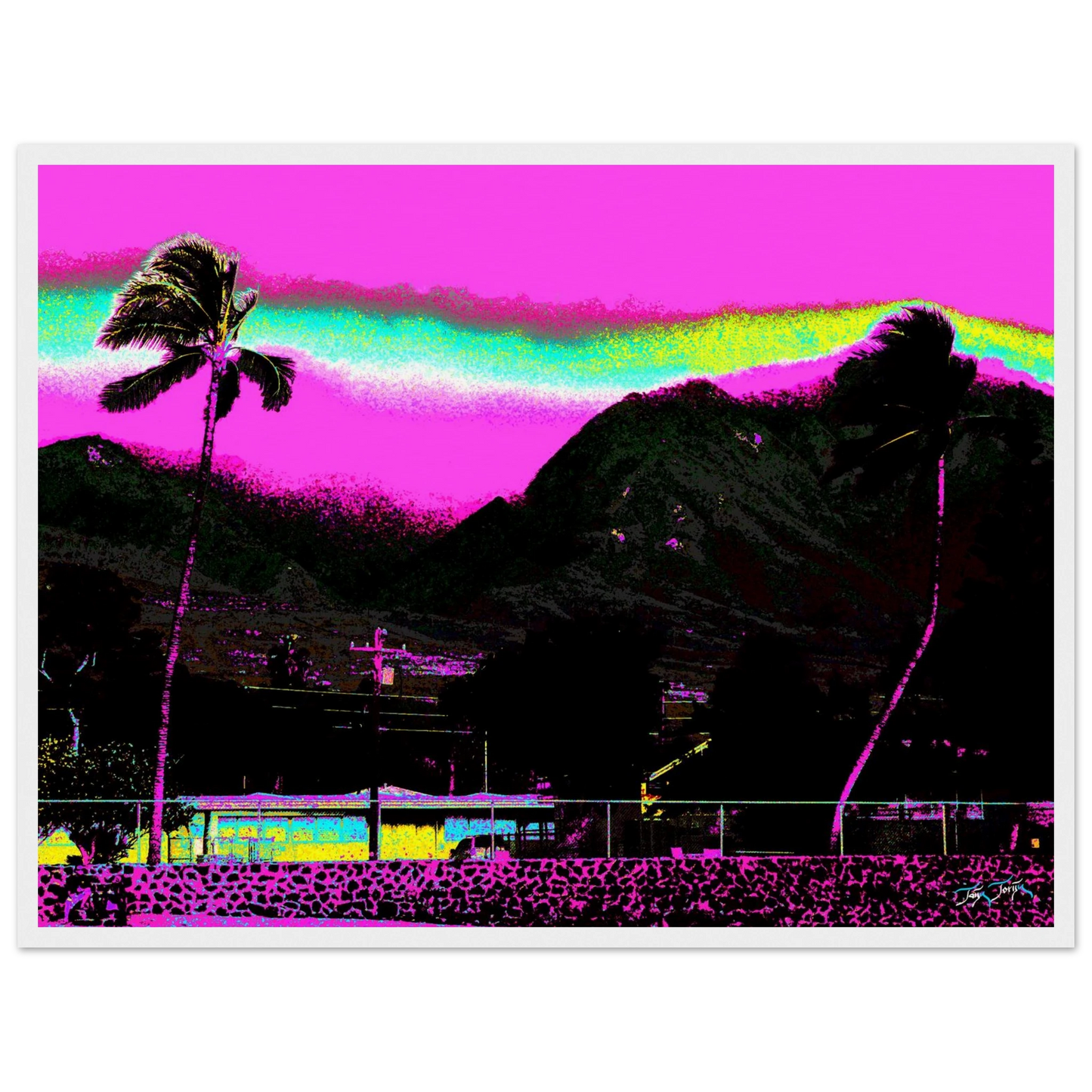 fb8073d3-d2e9-4854-a607-5f4a3e1eafeb