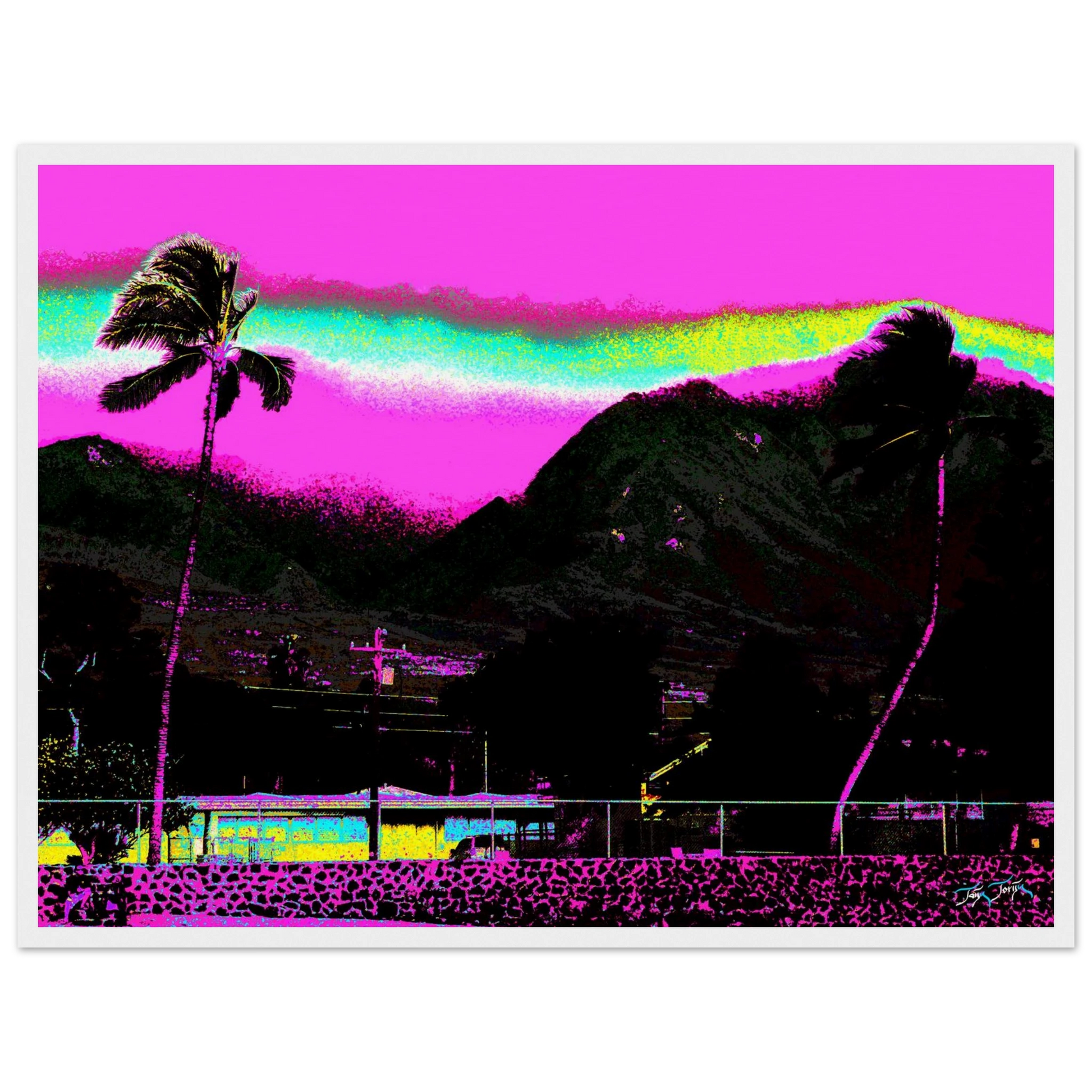 fb8073d3-d2e9-4854-a607-5f4a3e1eafeb