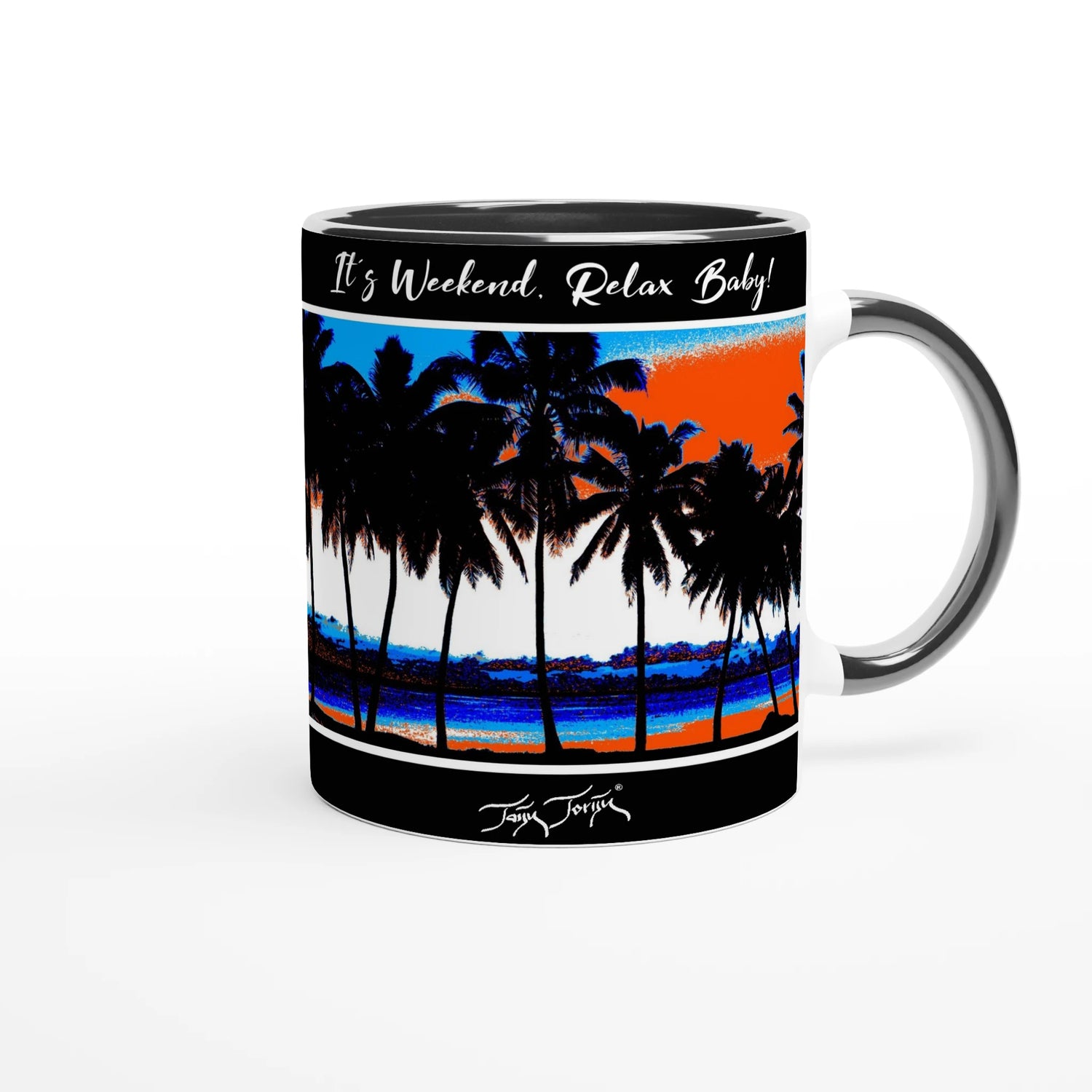 0d6cf5ef-3d58-4216-8f86-0d05bf1d6716