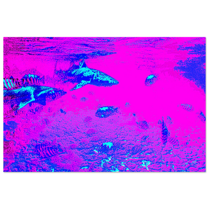 1ca089d2-ac45-4aec-a3a0-fcf8122338b1
