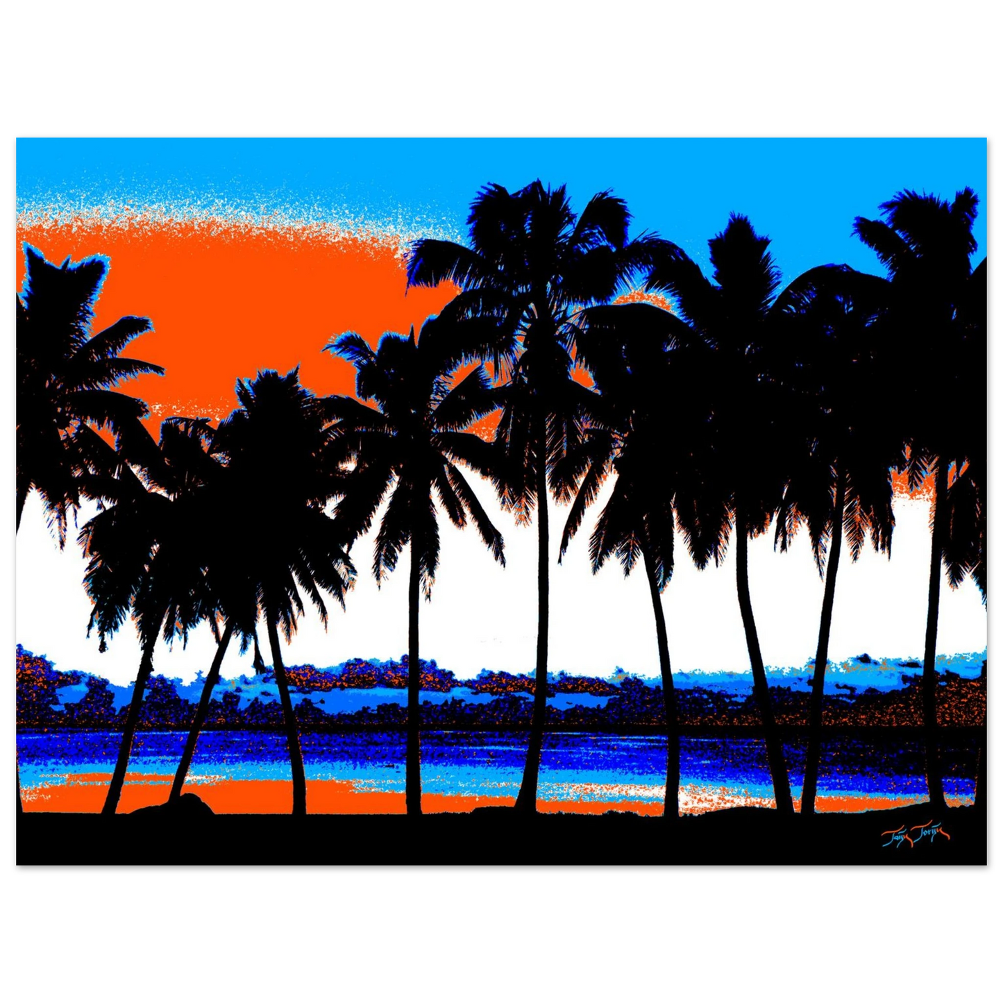 1d0fc255-dfc7-4c82-a28f-2e9f096d7f67