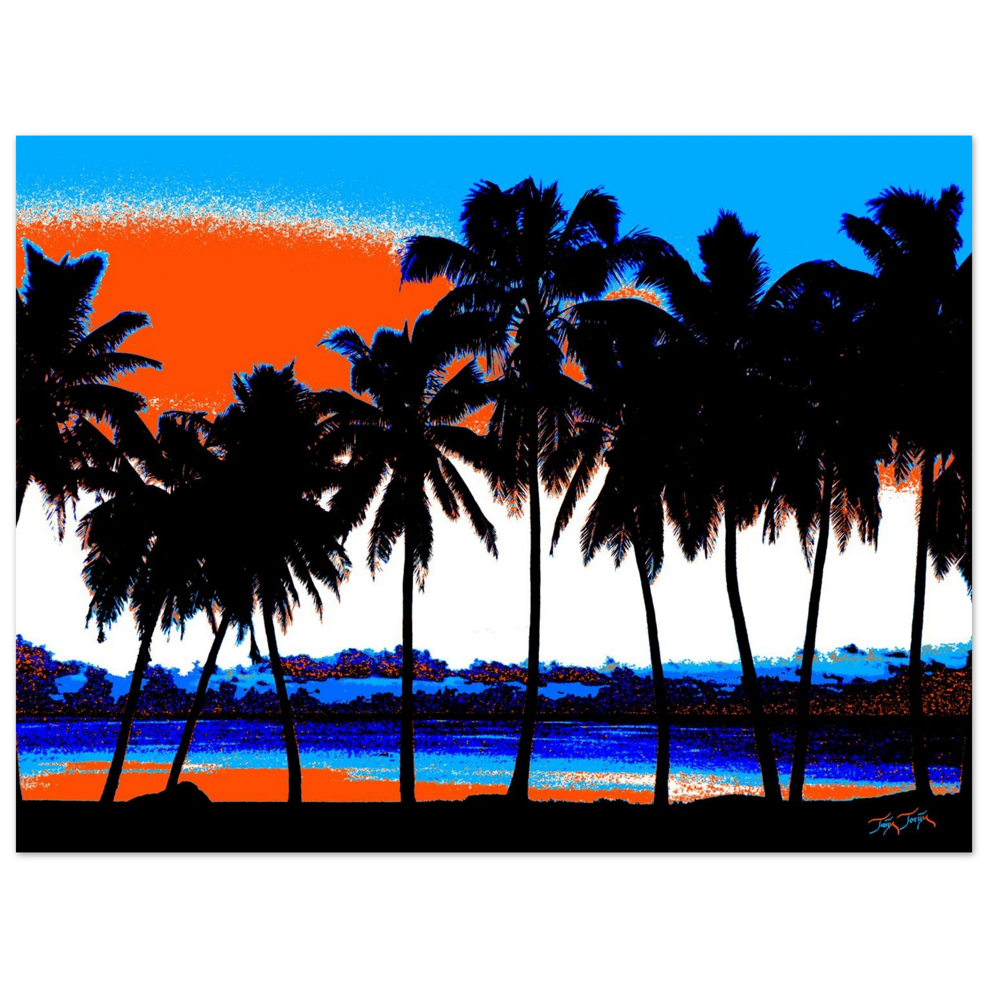 1d0fc255-dfc7-4c82-a28f-2e9f096d7f67