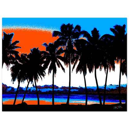 1d0fc255-dfc7-4c82-a28f-2e9f096d7f67