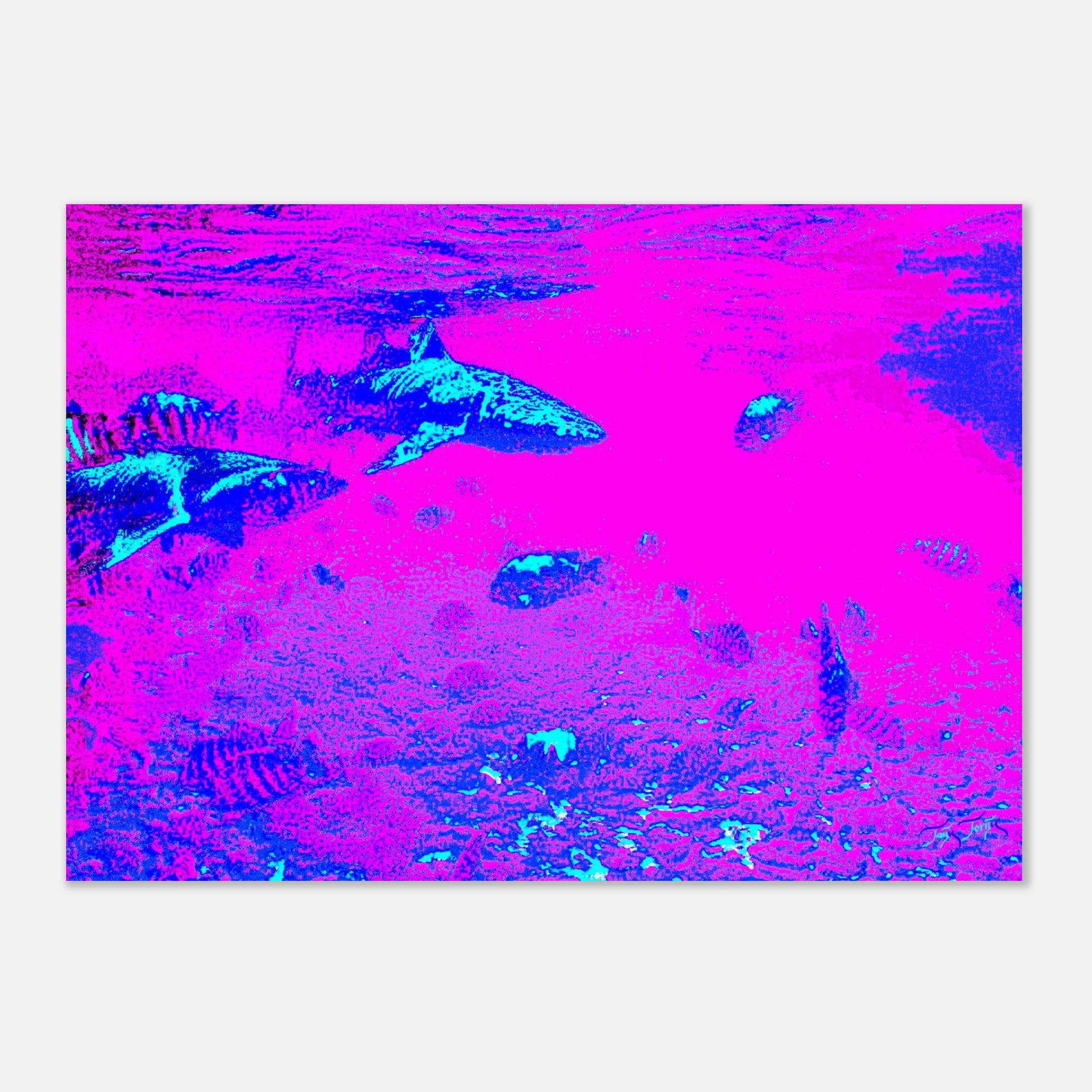 1f13fd55-a559-4e5c-bce3-f4c0b81243f1