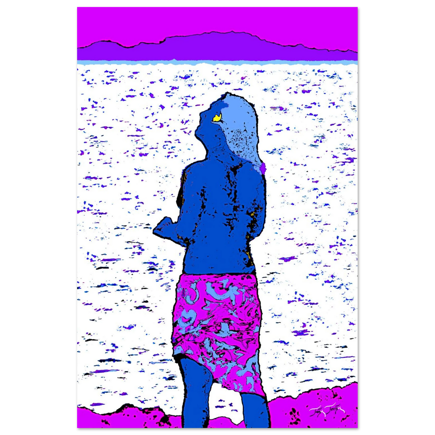 1f8c9e0e-e70e-4b89-a599-3b3ffbf09766