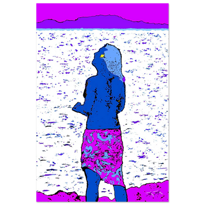 1f8c9e0e-e70e-4b89-a599-3b3ffbf09766