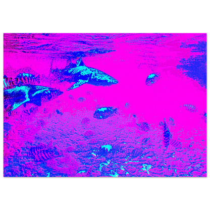 21078e62-135c-4128-a0ef-4456d51f7219