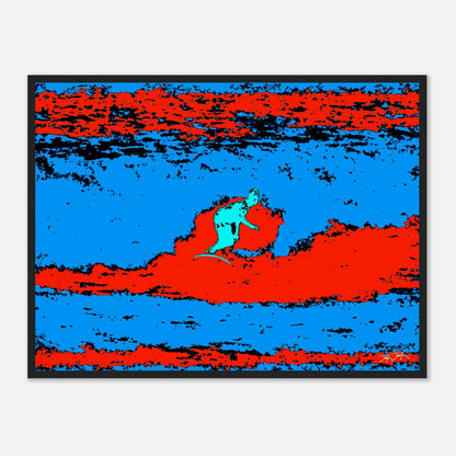 22aac615-250c-4b67-82e2-a2d5baf1b790