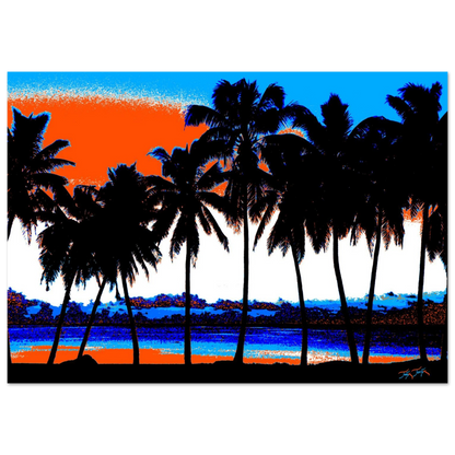 235c1004-8900-48a4-ba14-69cb7f045fc6