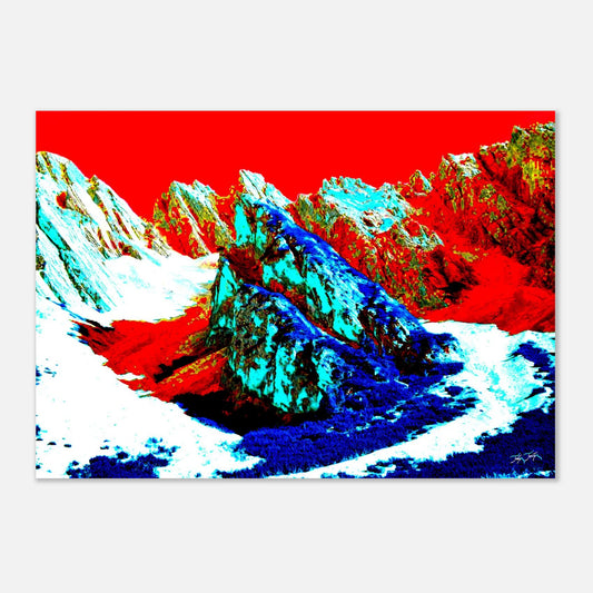 27df75c6-4396-4ffc-bbfa-b749e13dd333
