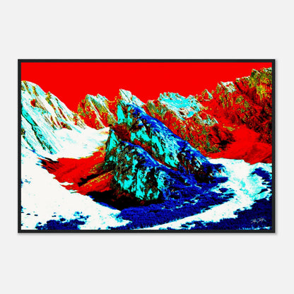 2c266453-f0a4-45f2-9314-61efae37fb36