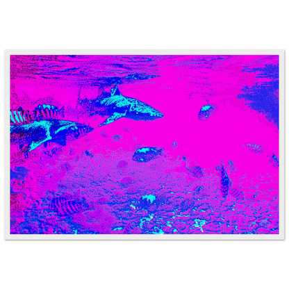 2e20b9da-7dee-43e8-9148-8a682ffc9660