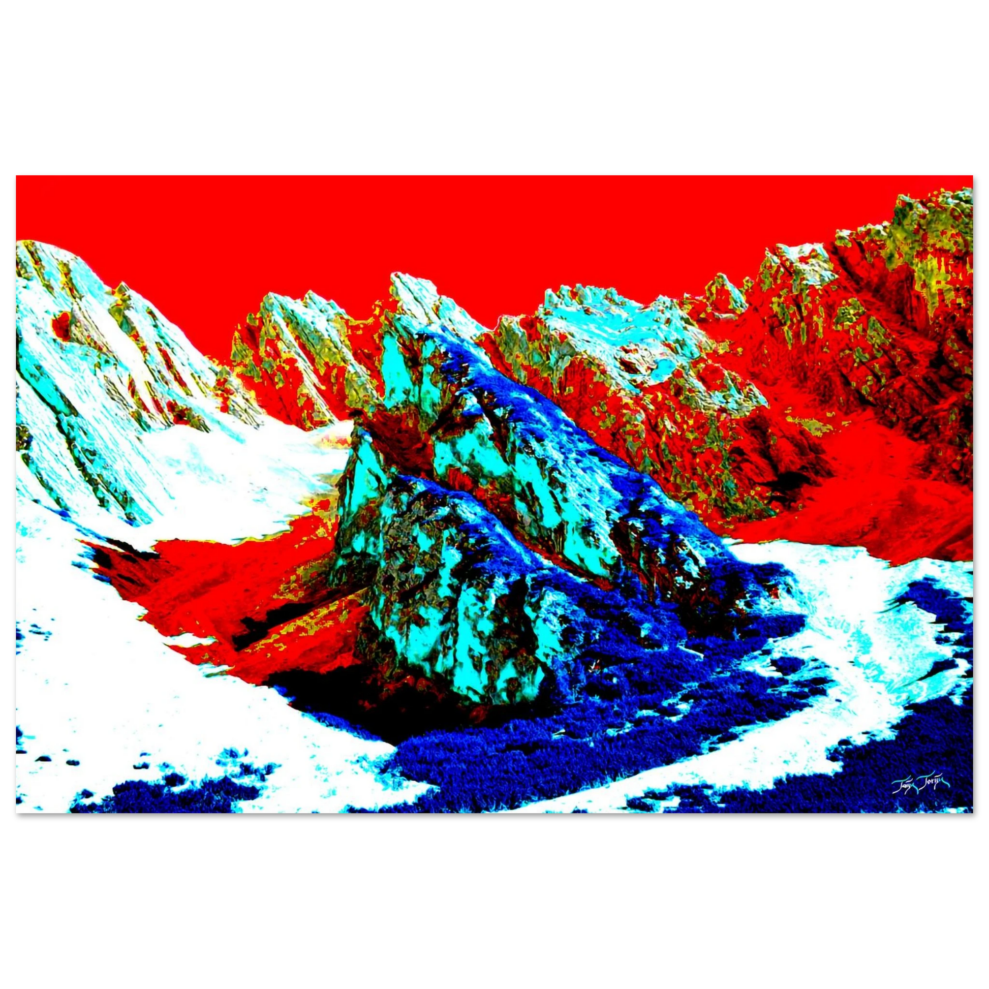 321775be-2646-4769-b9bb-123927f47a33
