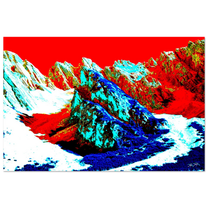 321775be-2646-4769-b9bb-123927f47a33
