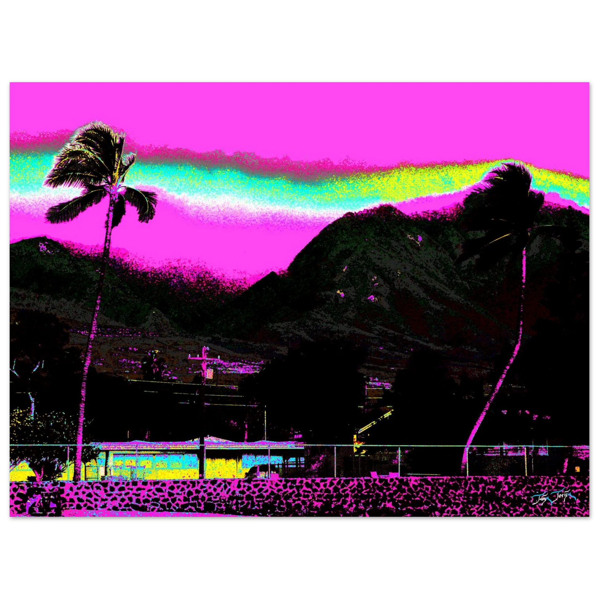 356ec087-05b9-4ad9-a58f-acc9f9aaadba