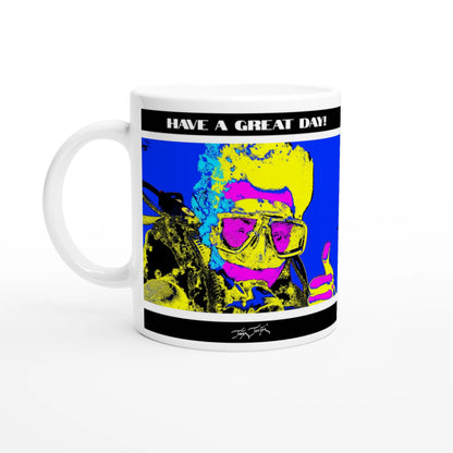 3632fda7-7578-44ee-b131-c8b051804d0e