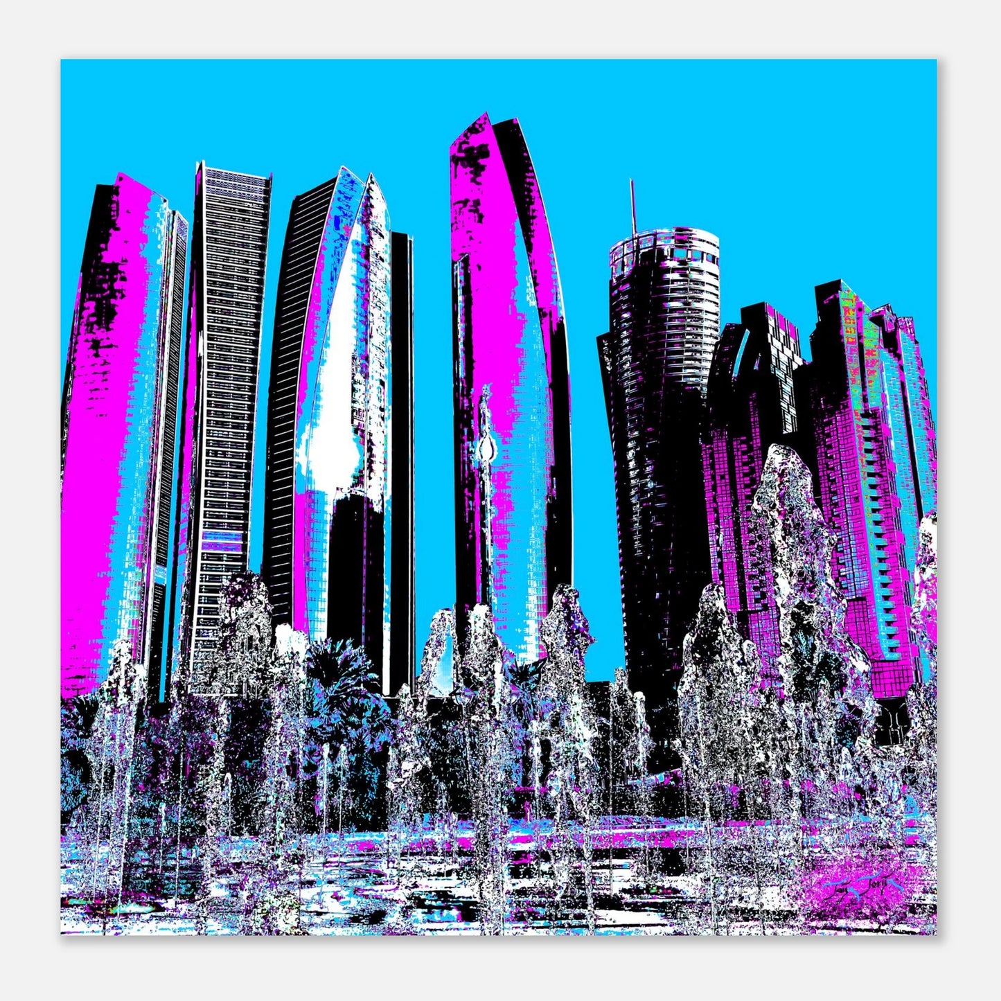 3e1fa4bc-c769-4274-b657-56a23403f63b