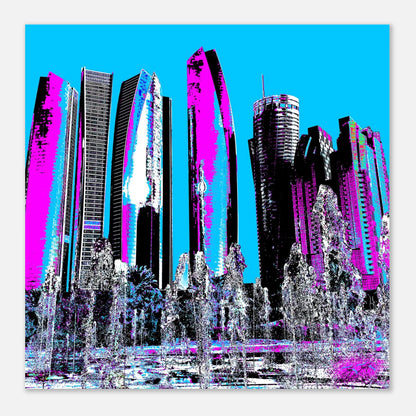 3e1fa4bc-c769-4274-b657-56a23403f63b